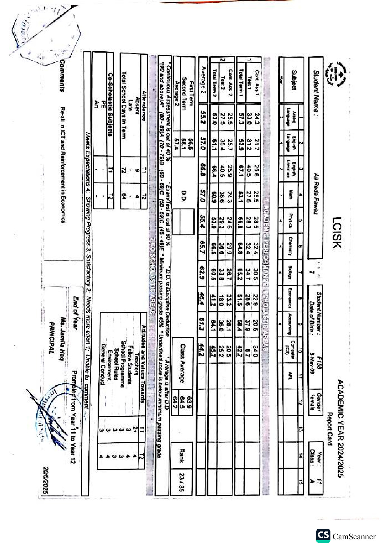 Document Page 5